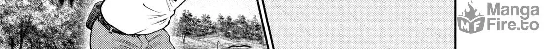 Nikaidou Hell Golf Chapter 30 page 10 - 