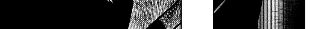 Nikaidou Hell Golf Chapter 31 page 14 - 
