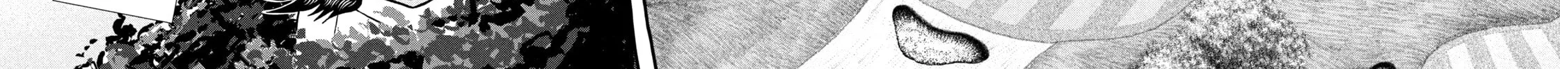 Nikaidou Hell Golf Chapter 31 page 4 - 