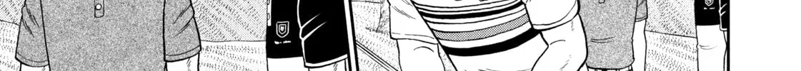 Nikaidou Hell Golf Chapter 31 page 32 - 