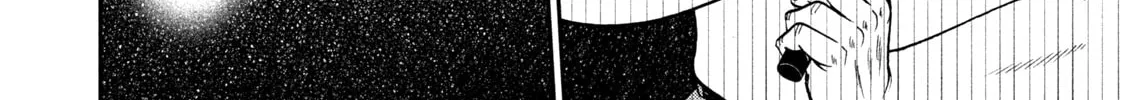 Nikaidou Hell Golf Chapter 31 page 34 - 