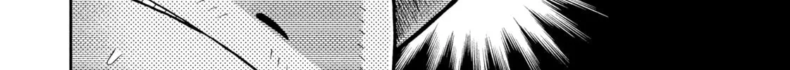 Nikaidou Hell Golf Chapter 31 page 38 - 