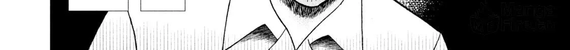 Nikaidou Hell Golf Chapter 31 page 42 - 