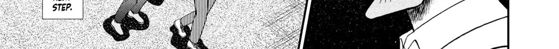 Nikaidou Hell Golf Chapter 31 page 44 - 