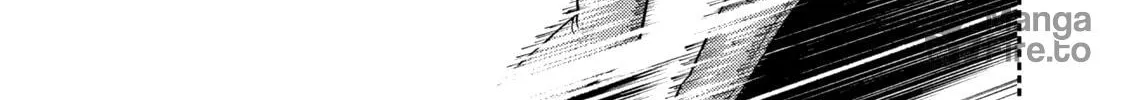 Nikaidou Hell Golf Chapter 31 page 48 - 