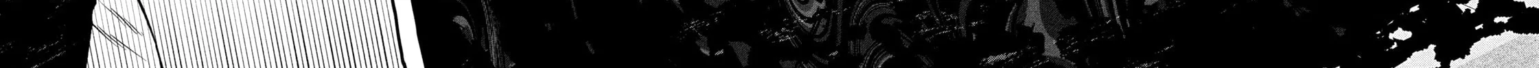 Nikaidou Hell Golf Chapter 31 page 6 - 