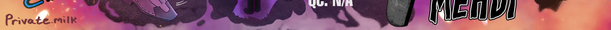 Nikaidou Hell Golf Chapter 31 page 52 - 