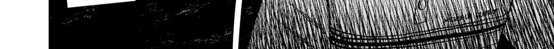 Nikaidou Hell Golf Chapter 31 page 8 - 