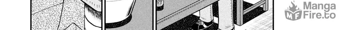 Nikaidou Hell Golf Chapter 32 page 12 - 
