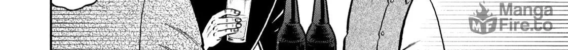 Nikaidou Hell Golf Chapter 32 page 20 - 