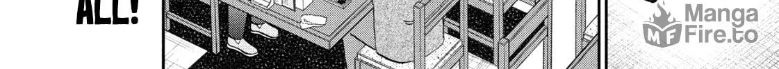 Nikaidou Hell Golf Chapter 32 page 24 - 