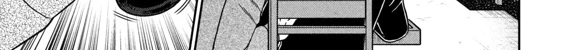 Nikaidou Hell Golf Chapter 32 page 32 - 