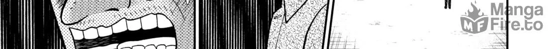 Nikaidou Hell Golf Chapter 32 page 36 - 