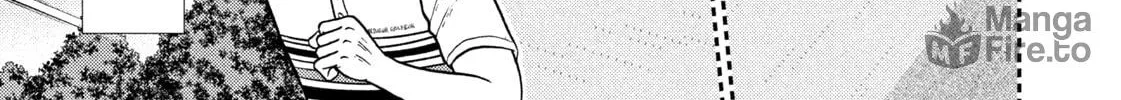 Nikaidou Hell Golf Chapter 32 page 10 - 