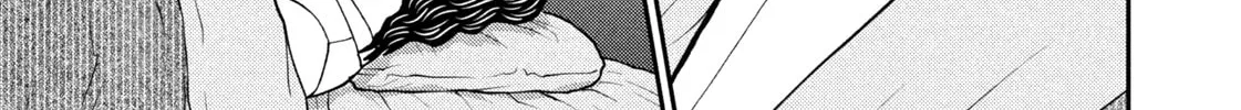 Nikaidou Hell Golf Chapter 33 page 14 - 