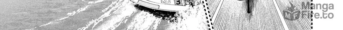 Nikaidou Hell Golf Chapter 33 page 18 - 