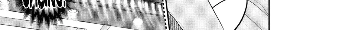 Nikaidou Hell Golf Chapter 33 page 22 - 