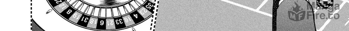 Nikaidou Hell Golf Chapter 33 page 24 - 