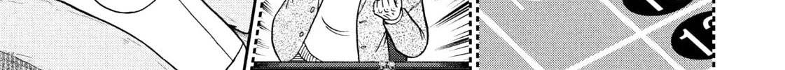 Nikaidou Hell Golf Chapter 33 page 26 - 
