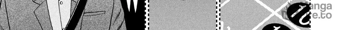 Nikaidou Hell Golf Chapter 33 page 30 - 