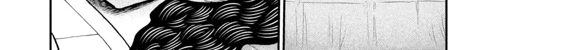 Nikaidou Hell Golf Chapter 33 page 32 - 