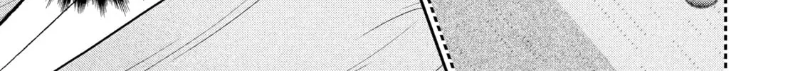 Nikaidou Hell Golf Chapter 33 page 38 - 