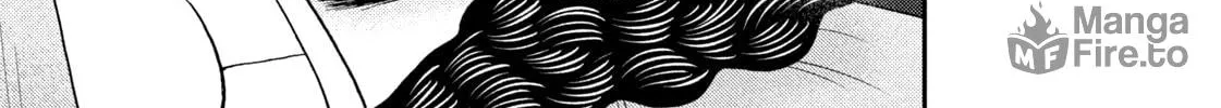 Nikaidou Hell Golf Chapter 33 page 42 - 