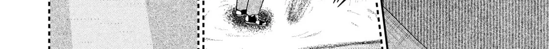 Nikaidou Hell Golf Chapter 33 page 44 - 