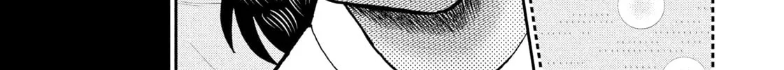 Nikaidou Hell Golf Chapter 33 page 46 - 