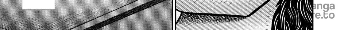 Nikaidou Hell Golf Chapter 33 page 6 - 