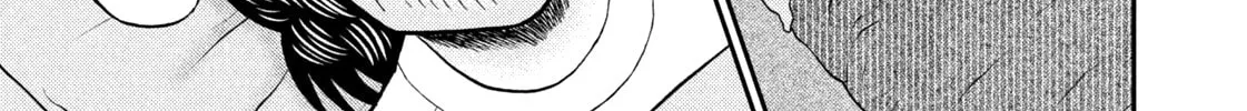 Nikaidou Hell Golf Chapter 34 page 14 - 