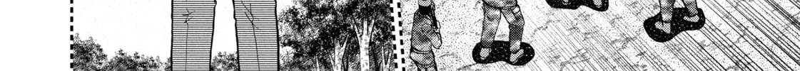 Nikaidou Hell Golf Chapter 34 page 16 - 