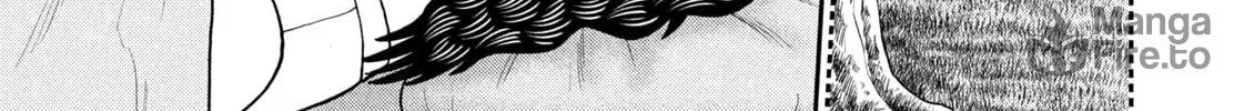 Nikaidou Hell Golf Chapter 34 page 18 - 