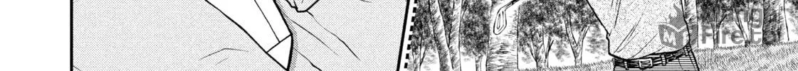 Nikaidou Hell Golf Chapter 34 page 20 - 