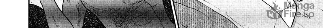 Nikaidou Hell Golf Chapter 34 page 24 - 