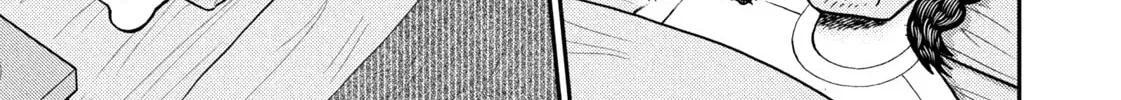Nikaidou Hell Golf Chapter 34 page 26 - 
