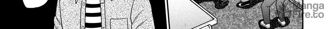 Nikaidou Hell Golf Chapter 34 page 30 - 