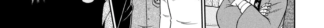 Nikaidou Hell Golf Chapter 34 page 34 - 