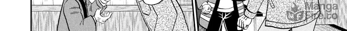Nikaidou Hell Golf Chapter 34 page 40 - 