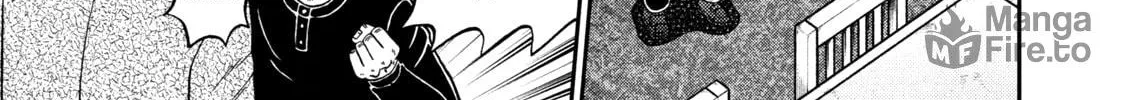 Nikaidou Hell Golf Chapter 34 page 42 - 
