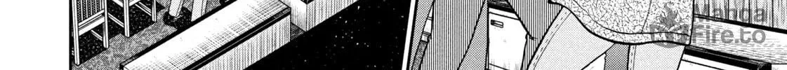 Nikaidou Hell Golf Chapter 34 page 48 - 