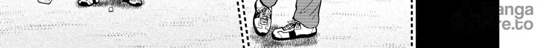Nikaidou Hell Golf Chapter 34 page 6 - 