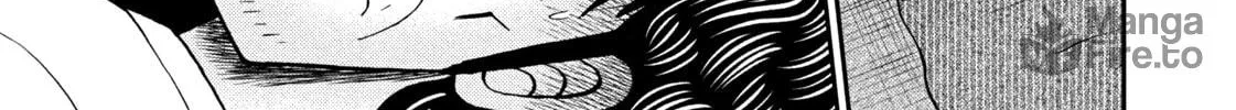 Nikaidou Hell Golf Chapter 34 page 10 - 