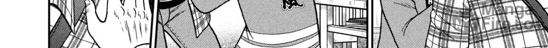 Nikaidou Hell Golf Chapter 35 page 12 - 