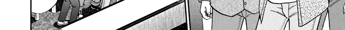 Nikaidou Hell Golf Chapter 35 page 16 - 