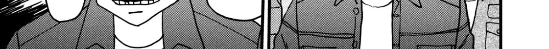 Nikaidou Hell Golf Chapter 35 page 22 - 