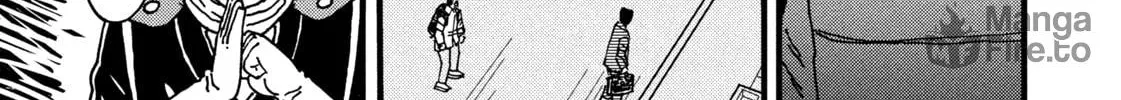 Nikaidou Hell Golf Chapter 35 page 30 - 