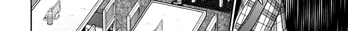 Nikaidou Hell Golf Chapter 35 page 4 - 