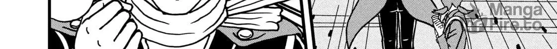 Nikaidou Hell Golf Chapter 35 page 36 - 