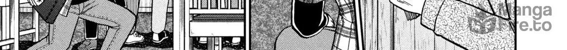Nikaidou Hell Golf Chapter 35 page 42 - 
